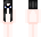 jus ma skin base
