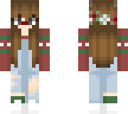 kawaii edit