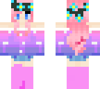 kawii