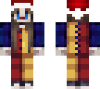 kerst