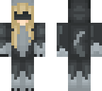kojigirl fixed
