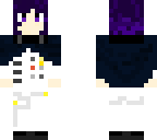 kokichi
