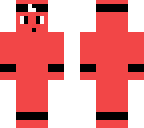 l-man