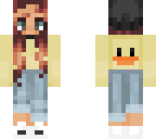 leduckie