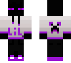lekaris skin
