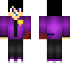 lincon2