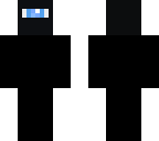 lol