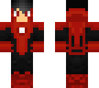 louis darkborn