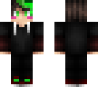 lukie