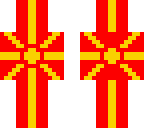macedonia