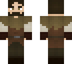 mage