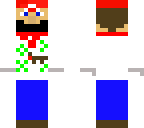 mario