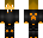 mcminiyoro159