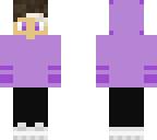 me