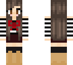 me irl