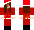 melody edit2