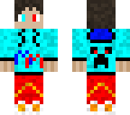 miningboi