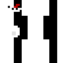 monokuma