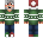 morphicgfha
