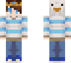 mrchicken socks - contest entry