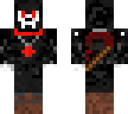 muerte roja v2