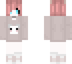 mysterious fantasy creature