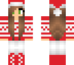 navidad