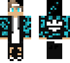 neoncool