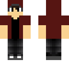 new me 2