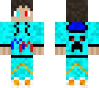 new miningmob