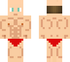 nggggbgf