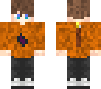 niccle_fackel