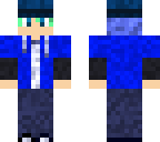 niks part 3