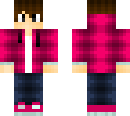 nitzor pink
