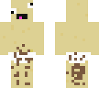 noob 2