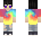 oop