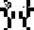 opposite herobrine