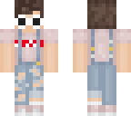 overall clout god 2