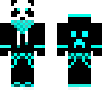 pandexlol