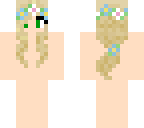 pearl base