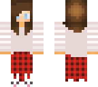 pjs