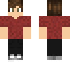 please use this skin