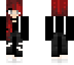 potato_wolf32