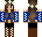 pretty girl edit