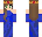 princess mela v2