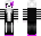 puppet sans