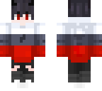 pvp  killer