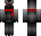raid_raven