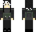 rainbow six dokkaebi