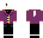 random try